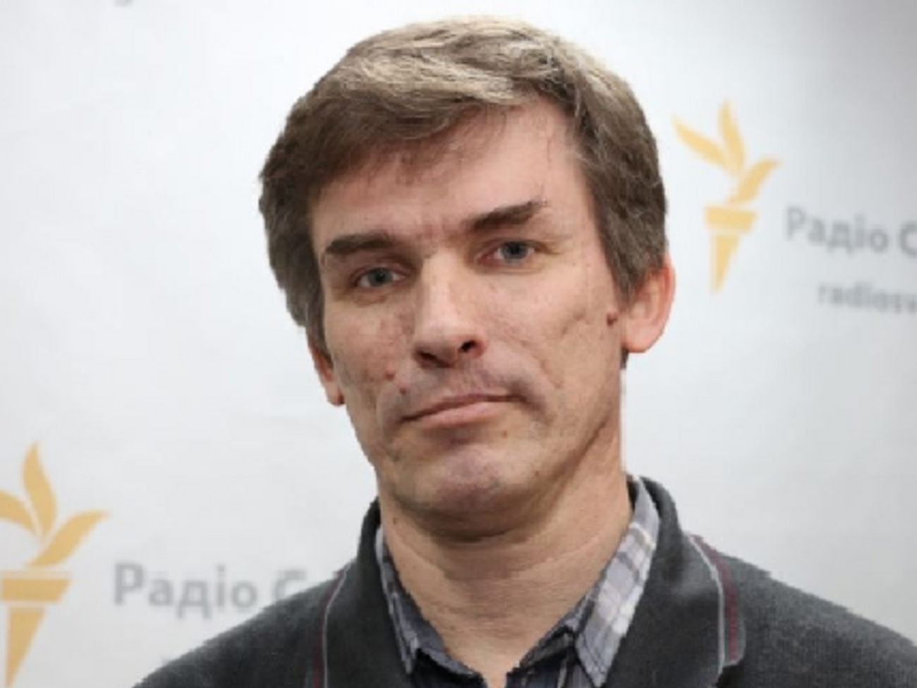 Просматривая списки "Европейской солидарности", за голову хватаются даже махровые порохоботы. У многих не осталось причин не проголосовать за "Голос"