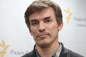 Просматривая списки "Европейской солидарности", за голову хватаются даже махровые порохоботы. У многих не осталось причин не проголосовать за "Голос"