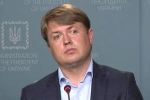 Герус зазначив, що рішення Конституційного Суду не має ретроспективної сили