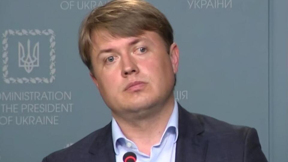 Герус отметил, что решение Конституционного Суда не имеет ретроспективной силы
