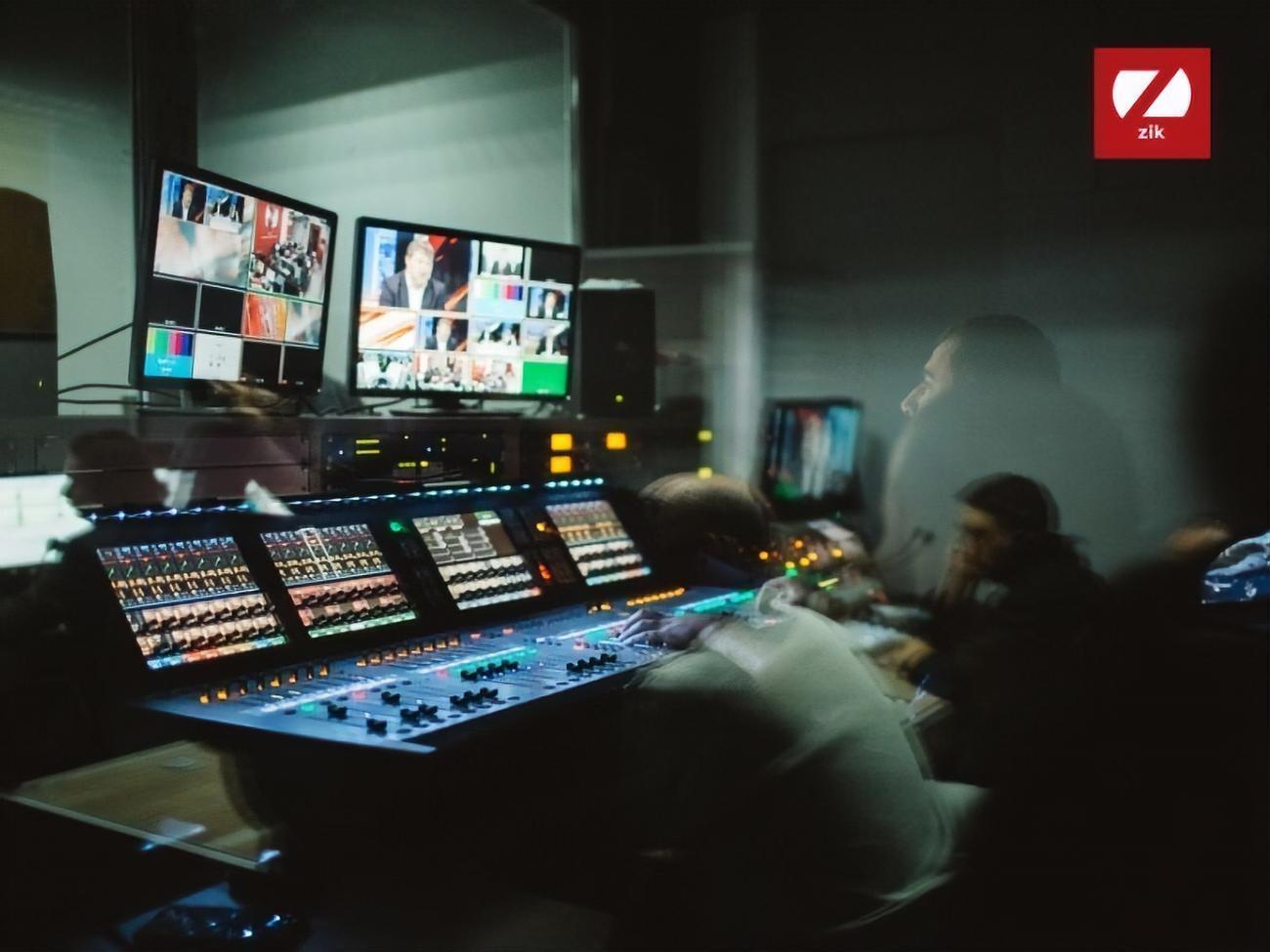 По данным СМИ, коллектив до последнего наверняка не знал о смене руководства