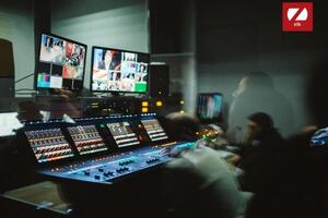 По данным СМИ, коллектив до последнего наверняка не знал о смене руководства