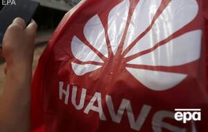 Белому дому нужно больше времени для реализации санкций в отношении Huawei