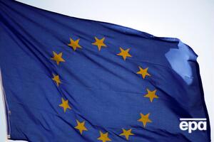 В ЕС подчеркнули, что смертная казнь нарушает право человека на жизнь