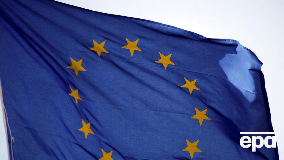 В ЕС подчеркнули, что смертная казнь нарушает право человека на жизнь