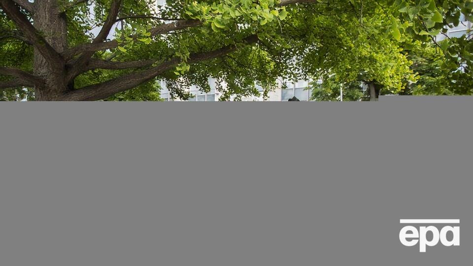 Конституционный суд Молдовы отменил свое решение, вызвавшее политический кризис в стране