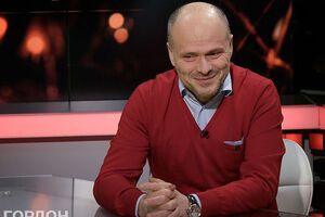 Радуцький: Важливо тільки, щоб головою комітету Ради була людина, яка поділяє програму президента в частині медицини