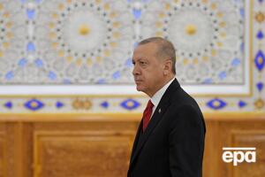 Эрдоган: Вопрос с С-400 решен