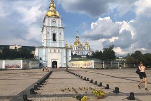 У катастрофі Іл-76 загинуло 49 осіб