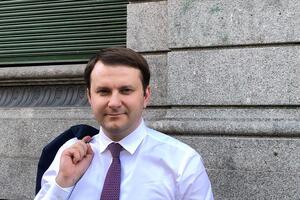 Орешкин рассказал о продвижении в обсуждении программы интеграции РФ и Беларуси