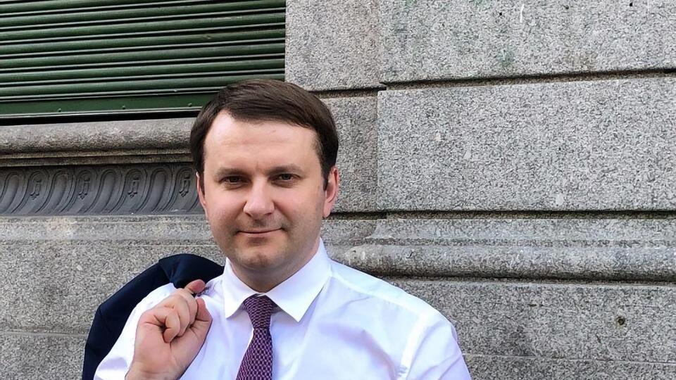 Орешкин рассказал о продвижении в обсуждении программы интеграции РФ и Беларуси