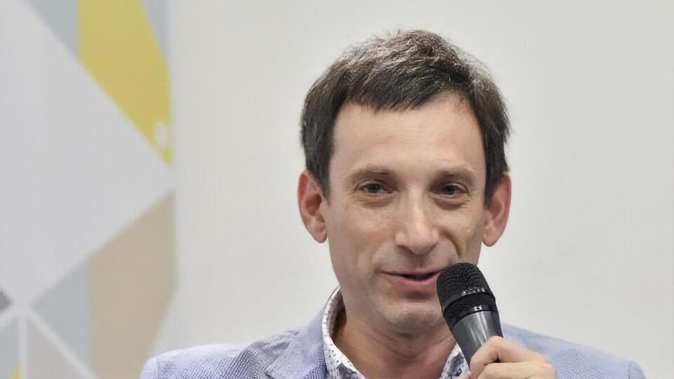 Портников: Если население будет готово капитулировать перед Россией, часть территории Украины станет частью РФ