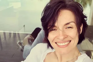 Мейхер: Не знаю, як ви, але в мене ніколи не виходило скинути вагу, займаючись різними видами танців або спортом...