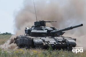 Двічі бойовики застосували заборонені Мінськими угодами озброєння – ООС