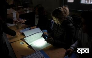 Аргентина пережила крупнейший блэкаут в истории