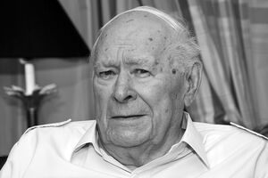 Бобков возглавлял пятое управление КГБ, ответственное за идеологию