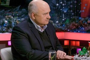Якщо ми й надалі мовчатимемо, Росія розпочне видачу паспортів не тільки на Донбасі, але й на контрольованих Україною територіях