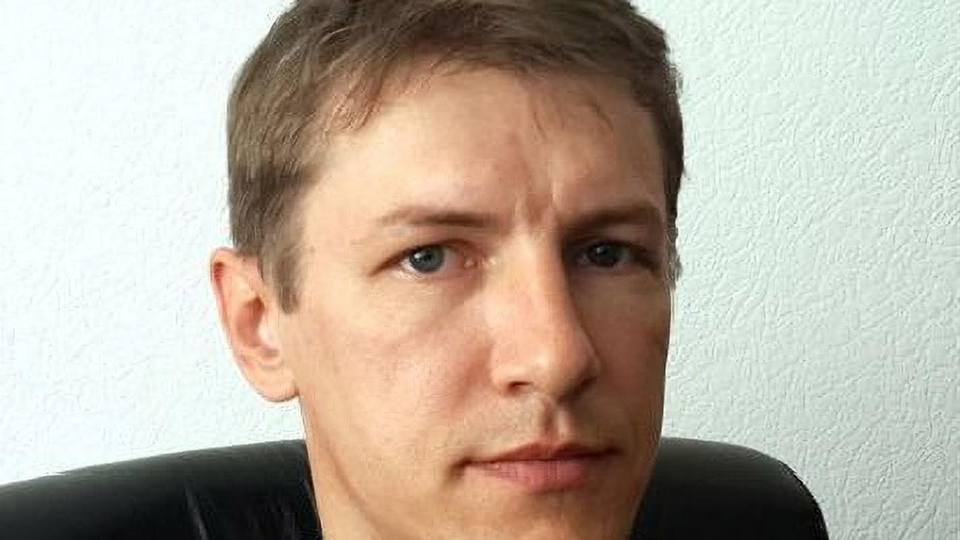 Кобаль: Зараз газу в Європі багато і він дешевий. Це дає можливість пом'якшити наслідки ймовірного перекриття газу з 1 січня