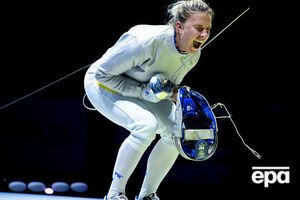 Харлан в шестой раз стала чемпионкой Европы в одиночном разряде