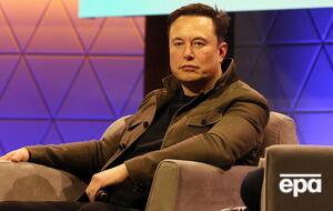 В День отца Маск изменил свое имя в Twitter на Daddy DotCom