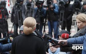 В CPJ отметили, что в последние годы ряд украинских журналистов подвергались репрессиям