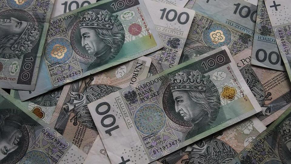 Курс валют на 18 июня