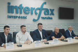 В досрочных парламентских выборах националистические партии примут участие в составе единой политической силы