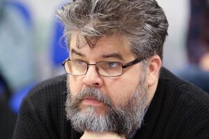 К Зеленскому один вопрос – позиция Украины по войне на востоке все больше напоминает то, что делал Порошенко. Стоит ли тогда ждать другого результата?