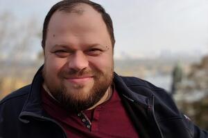 Стефанчук: У общества могут возникнуть небезосновательные подозрения о затягивании судебного процесса в КСУ