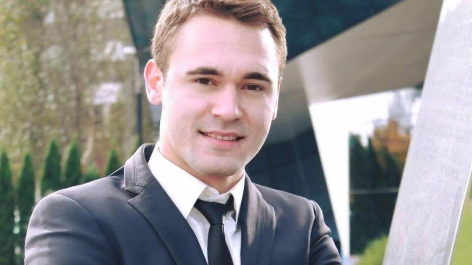 Дмитрий Олейник: Заявления в прокуратуре и налоговой милиции находятся уже больше недели