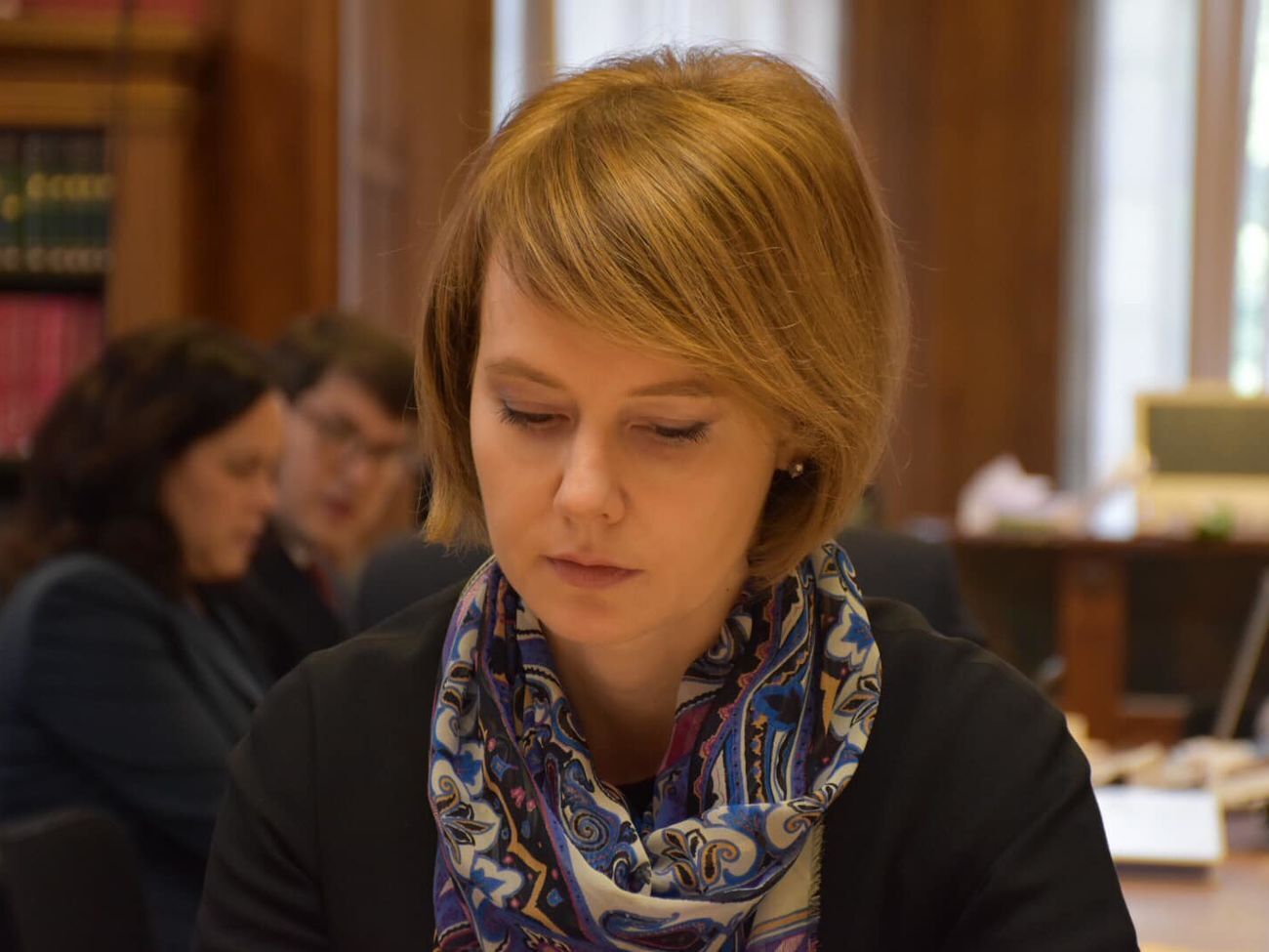 Зеркаль: Уже есть вся информация о том, как заезжал "Бук" на оккупированную территорию Донбасса, но нет информации о том, кто стрелял и кто несет ответственность