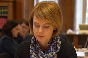 Зеркаль: Уже есть вся информация о том, как заезжал "Бук" на оккупированную территорию Донбасса, но нет информации о том, кто стрелял и кто несет ответственность