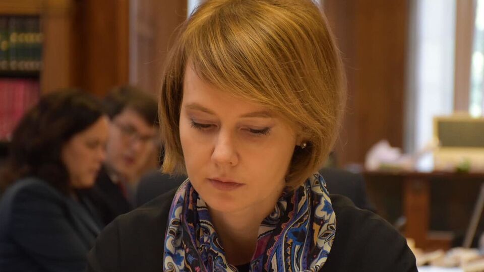 Зеркаль: Уже есть вся информация о том, как заезжал "Бук" на оккупированную территорию Донбасса, но нет информации о том, кто стрелял и кто несет ответственность