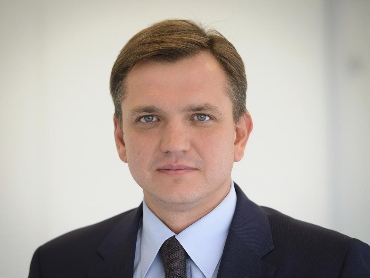 Юрий Павленко: Мы уже жили пять лет при режиме, который под лозунгами патриотизма и защиты национальных интересов осуществлял настоящую травлю независимых СМИ