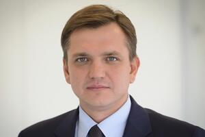 Юрій Павленко: Ми вже жили п'ять років в умовах режиму, який під гаслами патріотизму та захисту національних інтересів вів справжню травлю незалежних ЗМІ