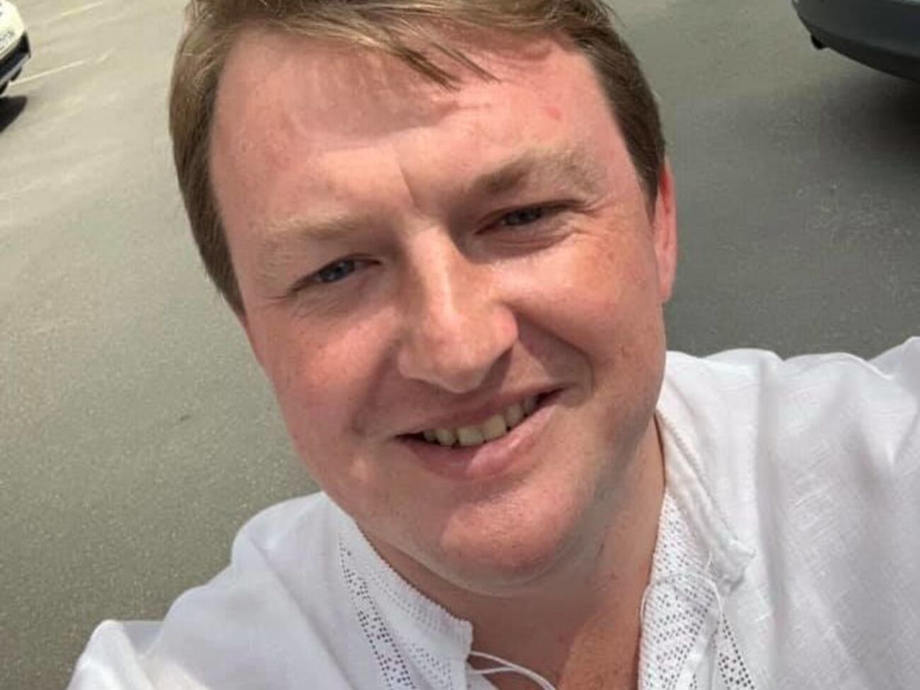 Не стоит думать, что если мы согласимся на все условия, "Газпром" отложит "Северный поток – 2". Не отложит. И немцы не откажутся от проекта – он им выгоден