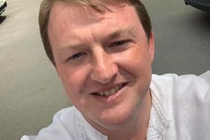 Не стоит думать, что если мы согласимся на все условия, "Газпром" отложит "Северный поток – 2". Не отложит. И немцы не откажутся от проекта – он им выгоден