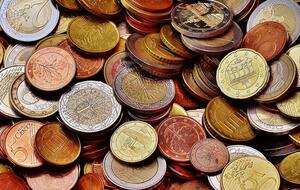 Украина не размещала евробонды в евро в течение 15 лет