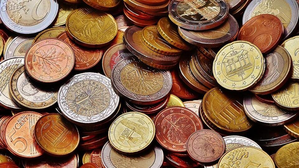 Украина не размещала евробонды в евро в течение 15 лет