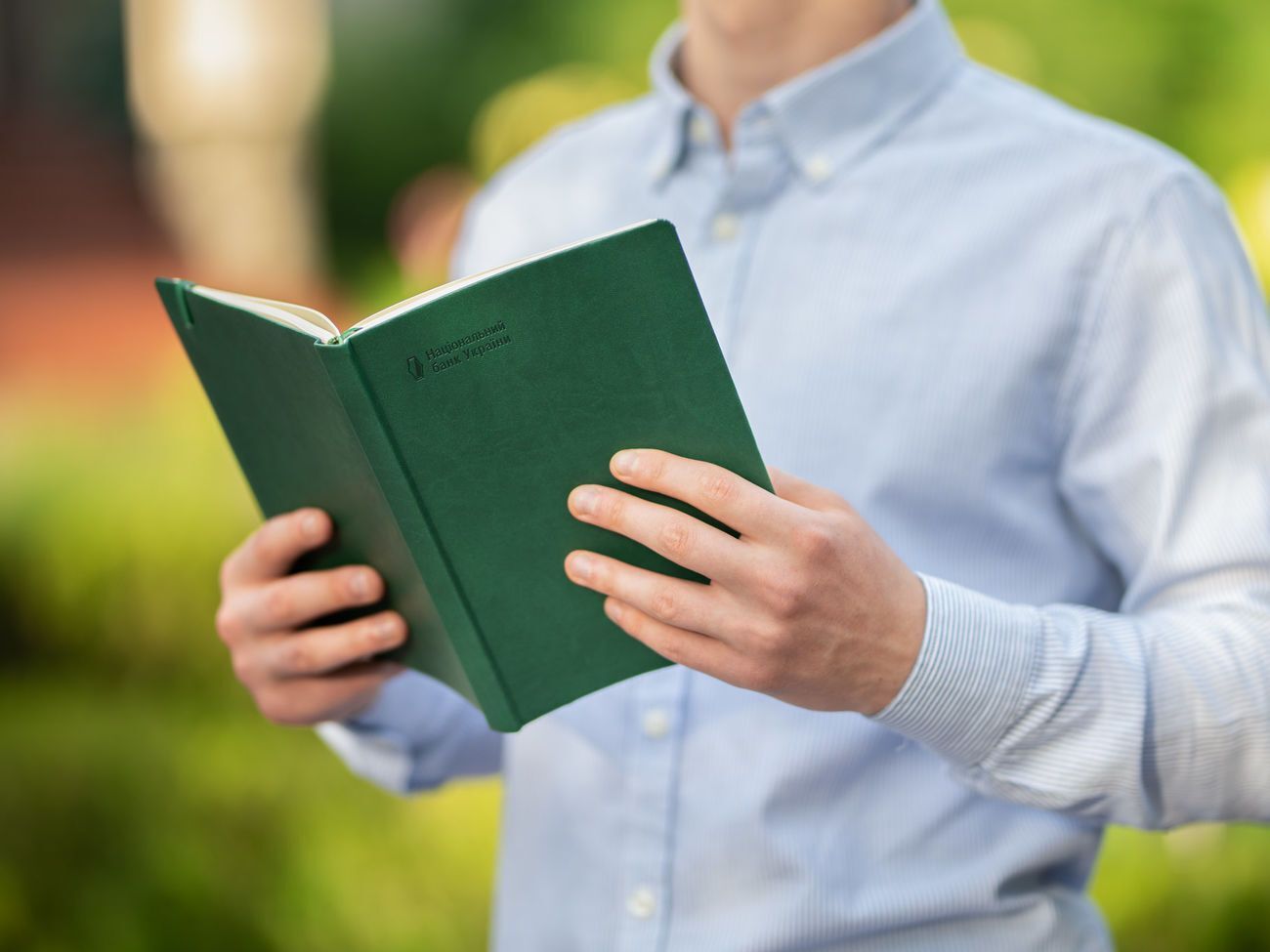 По мнению НБУ, риск прекращения транспортировки транзита умеренный