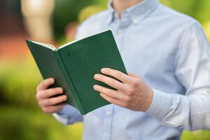 По мнению НБУ, риск прекращения транспортировки транзита умеренный