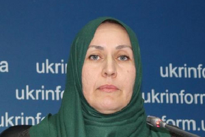 Гемеджі: Свідок навіть імена наших підзахисних неправильно називав