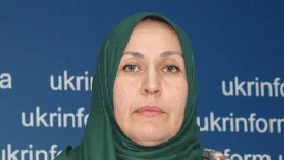 Гемеджи: Свидетель даже имена наших подзащитных неправильно называл