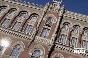 У Нацбанку продовжать валютну лібералізацію, поки всі валютні обмеження не буде знято