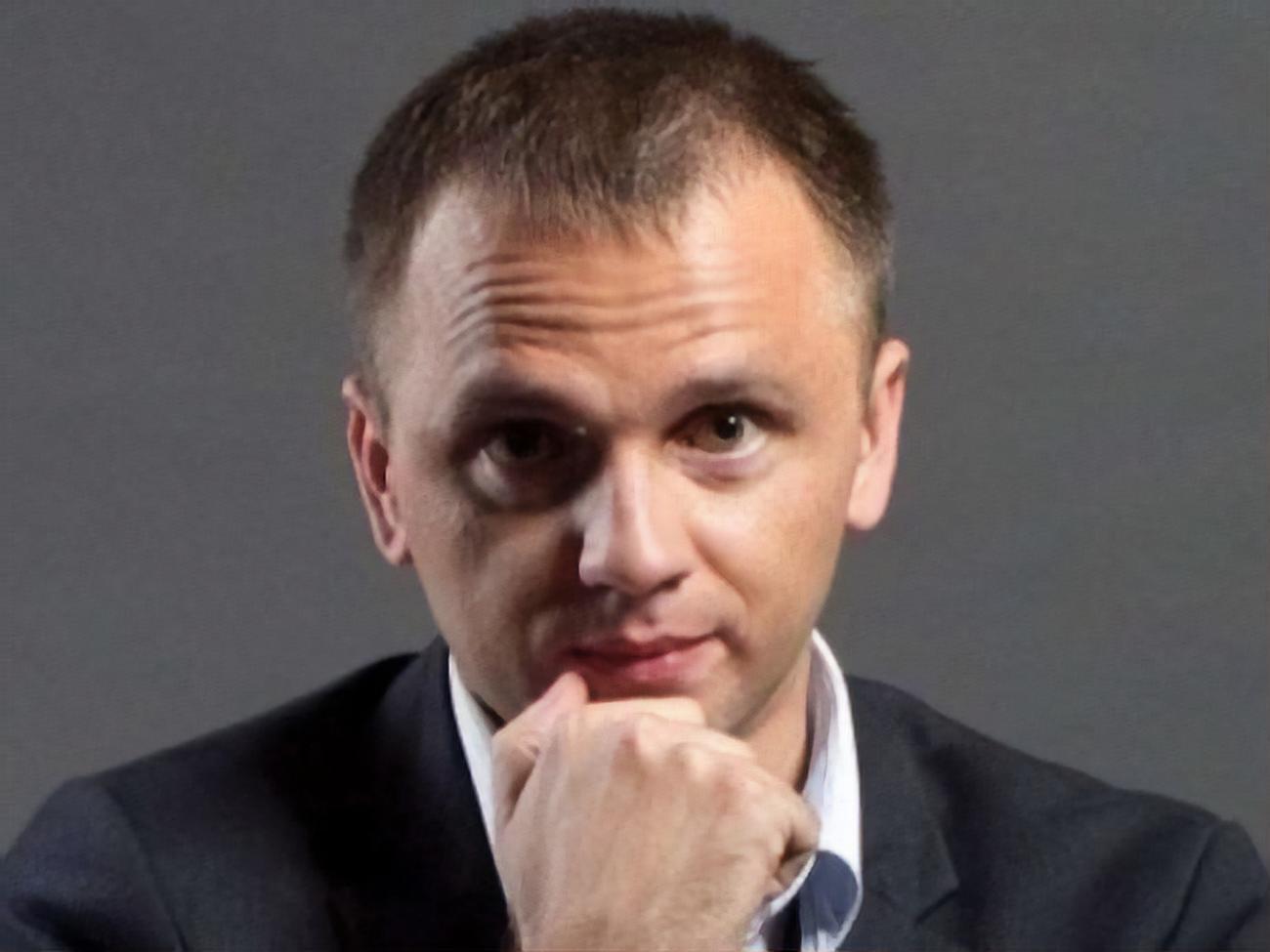 Олег Постернак: Начальник Держбюро розслідувань, порушуючи закон про ДБР, звільнив сімох начальників структурних підрозділів