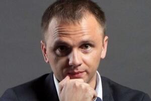 Олег Постернак: Начальник Держбюро розслідувань, порушуючи закон про ДБР, звільнив сімох начальників структурних підрозділів