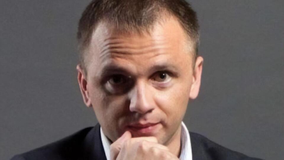Олег Постернак: Начальник Держбюро розслідувань, порушуючи закон про ДБР, звільнив сімох начальників структурних підрозділів