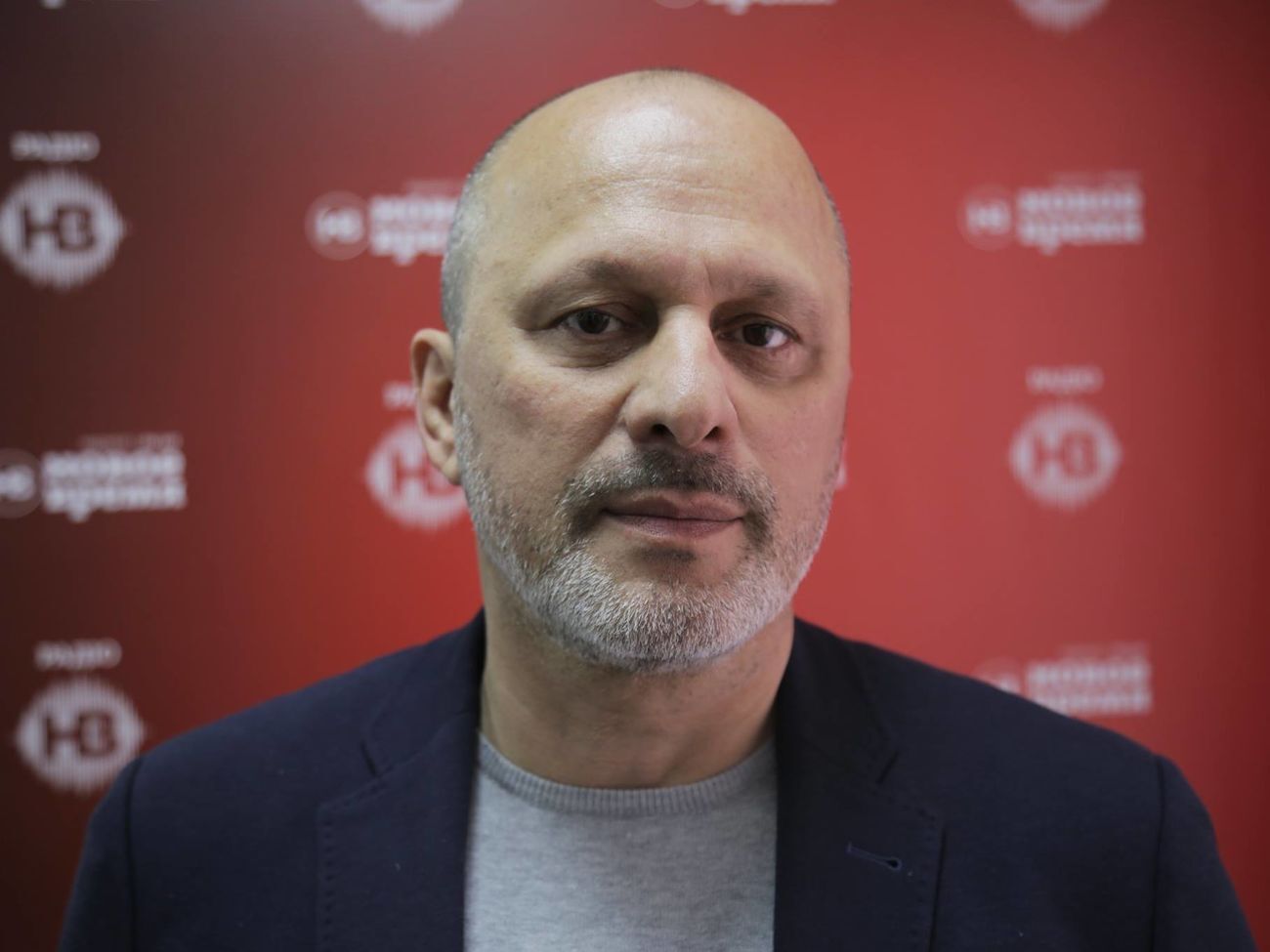 Аласанія: Для мене суд має велике значення