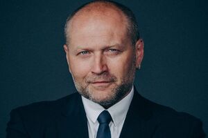 КСУ может не принять решение по роспуску Рады до 29 июня, и судебное производство закроют. Выборы состоятся, а вот от репутации суда ничего не останется