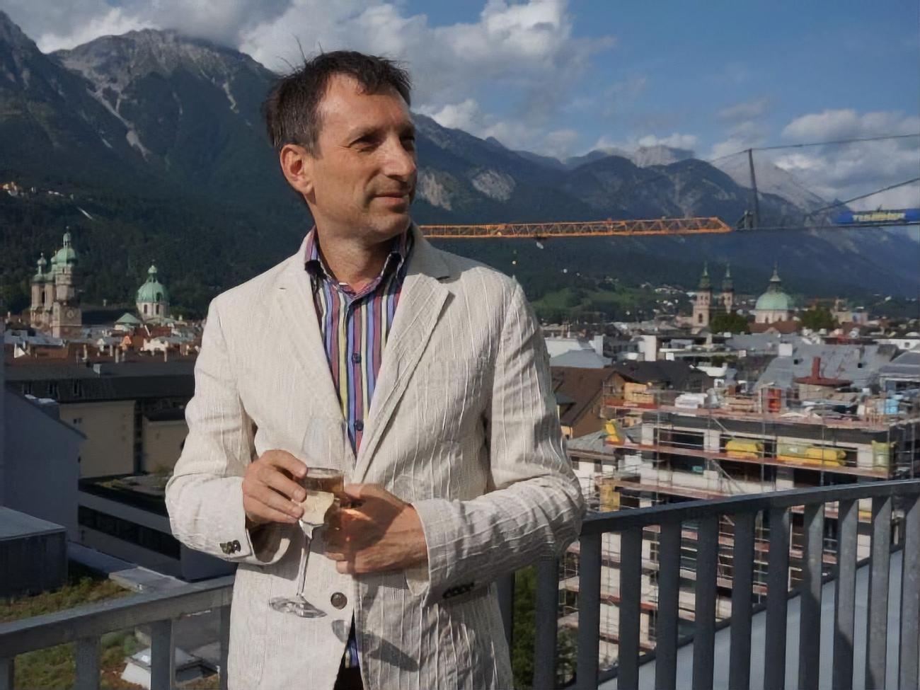 Портников: Москва поводиться з Україною, як із їжею